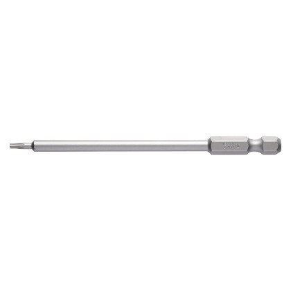 Vessel Tools B35T890HP1 | Power Bit 1/4