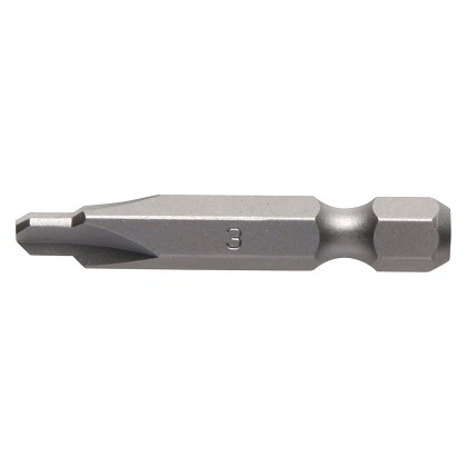 Vessel Tools B35TW340HP1 | Power Bit 1/4