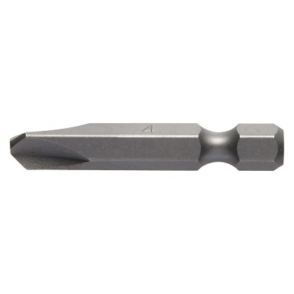 Vessel Tools B35TW440HP1 | Power Bit 1/4