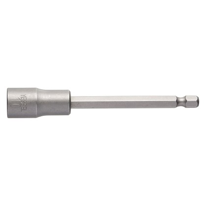 Vessel Tools B45AF10100P1 | Power Bit 1/4