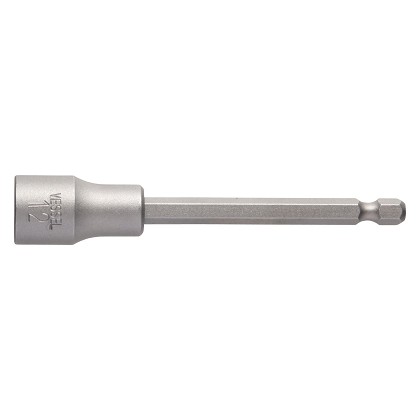 Vessel Tools B45AF12100P1 | Power Bit 1/4