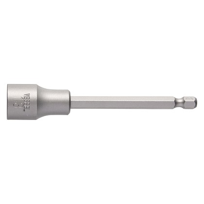 Vessel Tools B45AF13100P1 | Power Bit 1/4