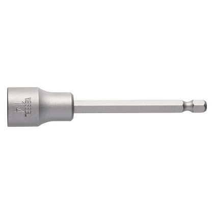 Vessel Tools B45AF1450P1 | Power Bit 1/4