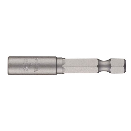 Vessel Tools B45AF450P1 | Power Bit 1/4