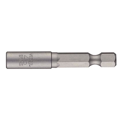 Vessel Tools B45AF4550P1 | Power Bit 1/4