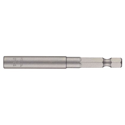 Vessel Tools B45AF475P1 | Power Bit 1/4