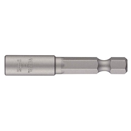 Vessel Tools B45AF550P1 | Power Bit 1/4