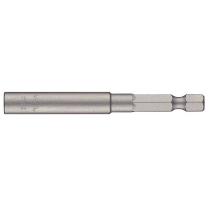 Vessel Tools B45AF575P1 | Power Bit 1/4
