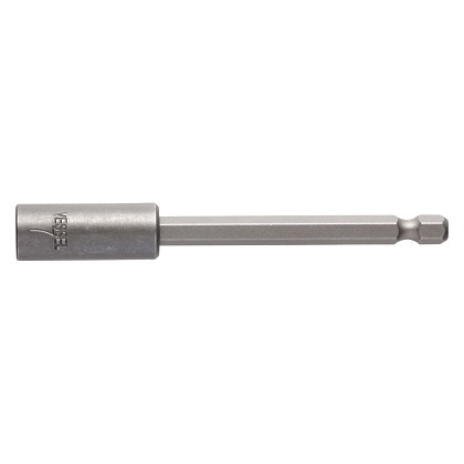 Vessel Tools B45AF7100P1 | Power Bit 1/4