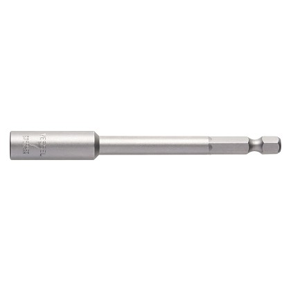 Vessel Tools B45AF711100P1 | Power Bit 1/4