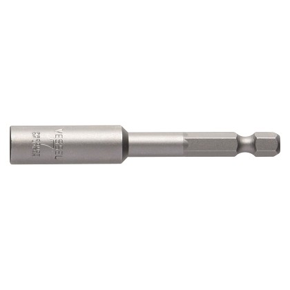 Vessel Tools B45AF71175P1 | Power Bit 1/4