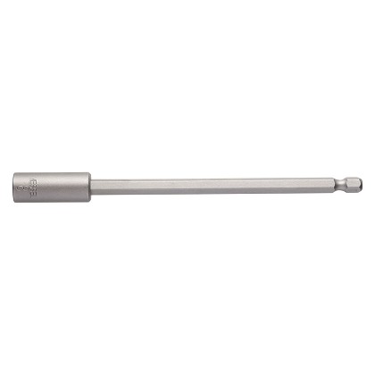 Vessel Tools B45AF8150P1 | Power Bit 1/4