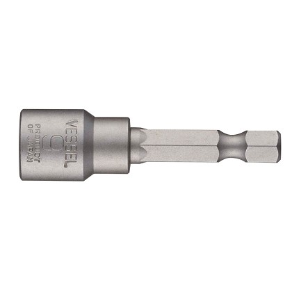 Vessel Tools B45AF950P1 | Power Bit 1/4