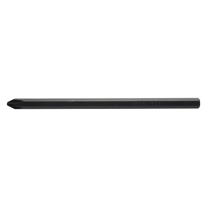 Vessel Tools C50P2125GP1 | Insert Bit 1/4