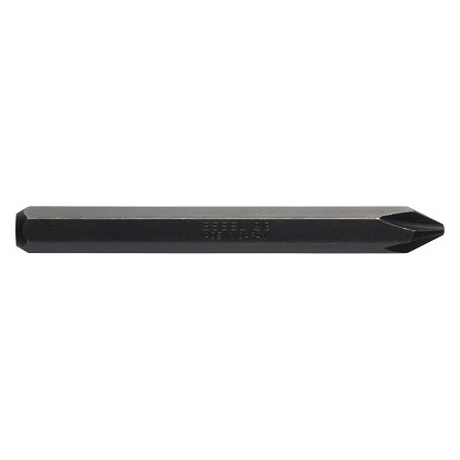 Vessel Tools C51P280GP1 | Insert Bit 5/16