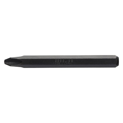 Vessel Tools C51P380EP1 | Insert Bit 5/16