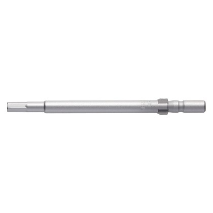 Vessel Tools D73H360P1 | Precision Bit Wing-shank ?4mm, H3x60