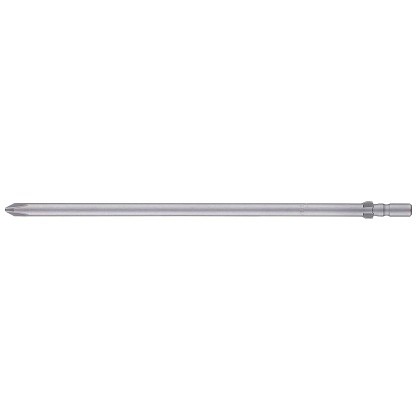 Vessel Tools D73P1120P1 | Precision Bit Wing-shank ?4mm, +1x120