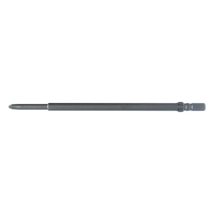 Vessel Tools D73P1320100P1 | Precision Bit Wing-shank ?4mm, +1x3x20x100