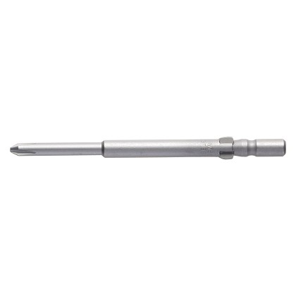 Vessel Tools D73P132060P1 | Precision Bit Wing-shank ?4mm, +1x3x20x60