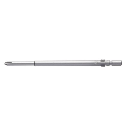 Vessel Tools D73P132080P1 | Precision Bit Wing-shank ?4mm, +1x3x20x80