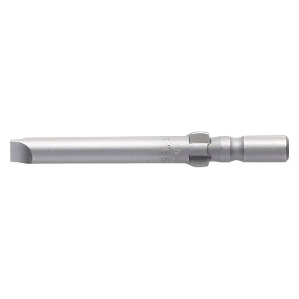 Vessel Tools D73S40540P1 | Precision Bit Wing-shank ?4mm, -4x0.5x40