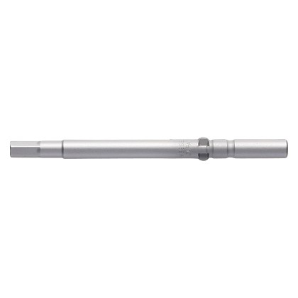 Vessel Tools D76H470P1 | Precision Bit Wing-shank ?5mm, H4x70