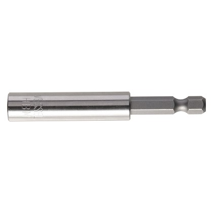 Vessel Tools HBMAF63575P1 | Power Bit 1/4