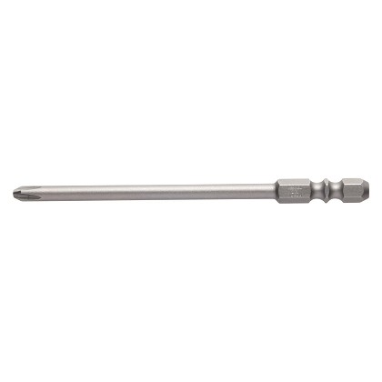 Vessel Tools MAB16P245100HP1 | Power Bit 1/4