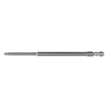 Vessel Tools MAB16P245150HP1 | Power Bit 1/4