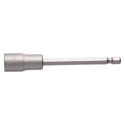Vessel Tools MB45AF10100P1 | Power Bit 1/4