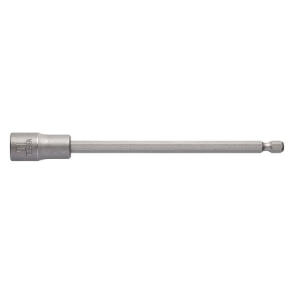 Vessel Tools MB45AF10150P1 | Magnet Nutsetter Metric No.MB45 (A/F10x150)