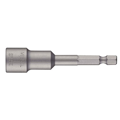 Vessel Tools MB45AF1175P1 | Power Bit 1/4