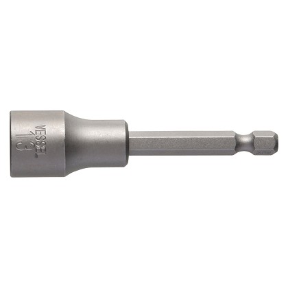 Vessel Tools MB45AF1375P1 | Power Bit 1/4