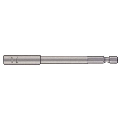 Vessel Tools MB45AF5100P1 | Power Bit 1/4