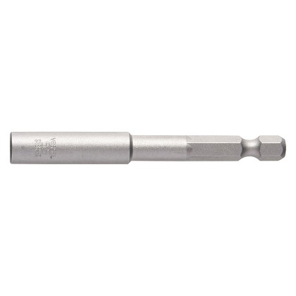 Vessel Tools MB45AF5575P1 | Power Bit 1/4
