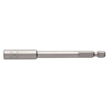 Vessel Tools MB45AF6100P1 | Power Bit 1/4