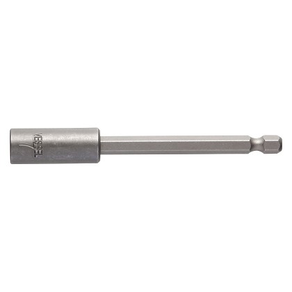 Vessel Tools MB45AF7100P1 | Magnet Nutsetter Metric No.MB45(A/F7 x 100)
