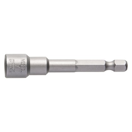 Vessel Tools MB45AF765P1 | Power Bit 1/4