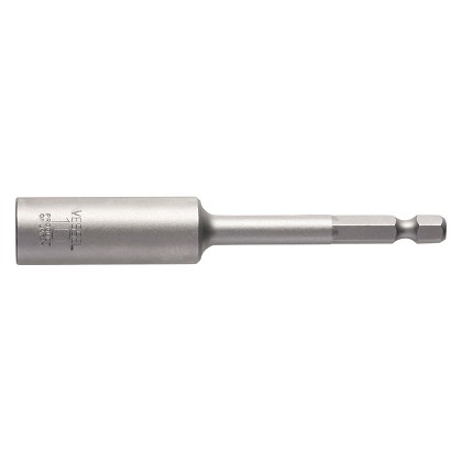 Vessel Tools MB45DAF10100P1 | Power Bit 1/4