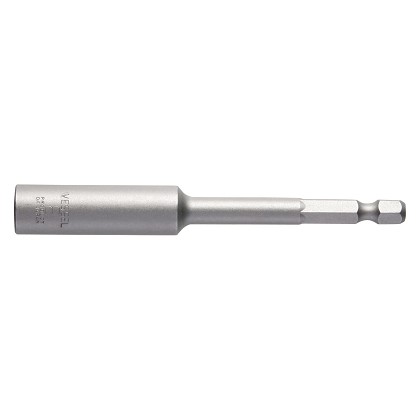 Vessel Tools MB45DAF8100P1 | Power Bit 1/4
