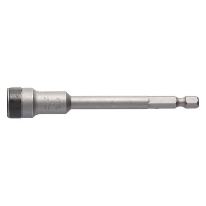Vessel Tools MB45SAF10100P1 | Power Bit 1/4