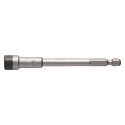 Vessel Tools MB45SAF8100P1 | Power Bit 1/4