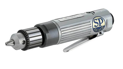 Vessel Tools SP-1523D | Tire Buffer
