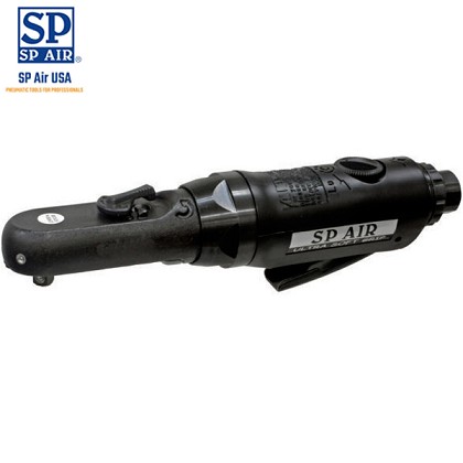 Vessel Tools SP-7265 | 3/8