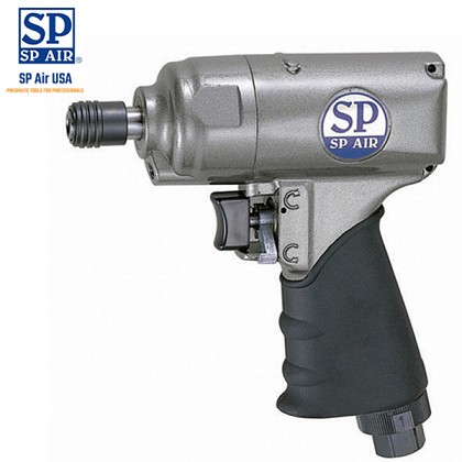 Vessel Tools SP-8102BU | 1/4