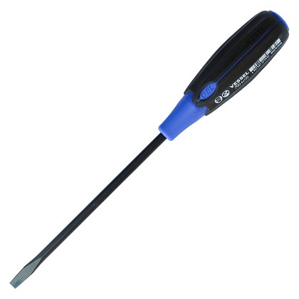 Vessel Tools Usa 700S6150 | SUPER CUSHION Screwdriver No.700 -6x150