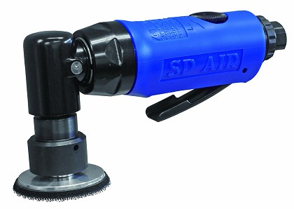 Vessel Tools Usa SP-7201DA | 3