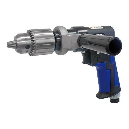 Vessel Tools Usa SP-7527 | 1/2