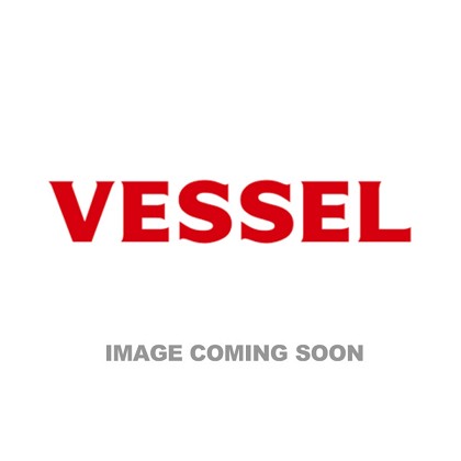 Vessel Tools Usa Inc ASP-7500AHM | Mini Polisher 3